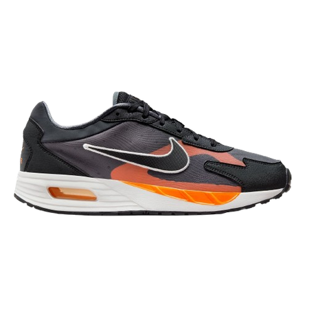 NIKE AIR MAX SOLO SE