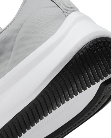 NIKE STAR RUNNER 3 (PSV)