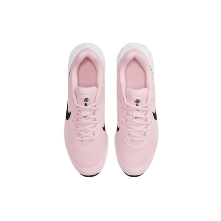 NIKE REVOLUTION 6 NN (GS)