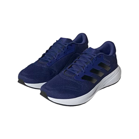 ADIDAS RESPONSE RUNNER U
