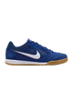 NIKE GATO
