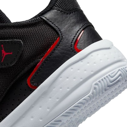 NIKE JORDAN MAX AURA 4 (PS)