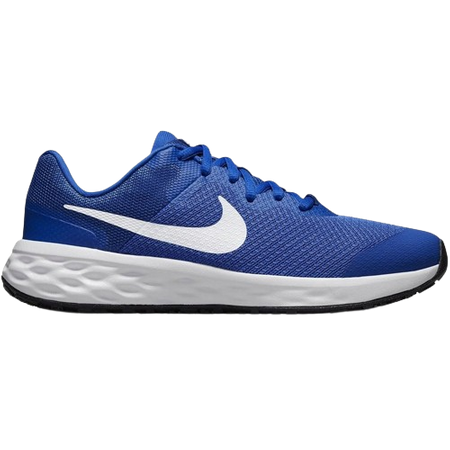 NIKE REVOLUTION 6 NN (GS)