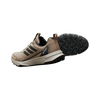 ADIDAS TERREX TRACEFINDER 2.0
