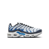NIKE AIR MAX PLUS TN
