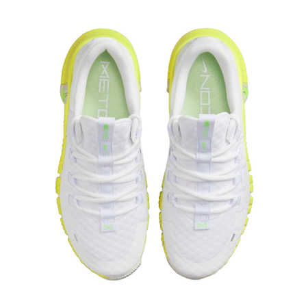 W NIKE FREE METCON 5