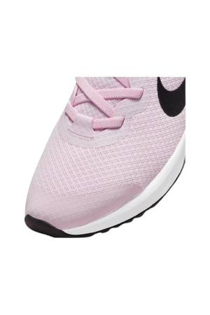 NIKE REVOLUTION 6 NN (PSV)