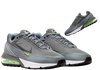 NIKE AIR MAX PULSE