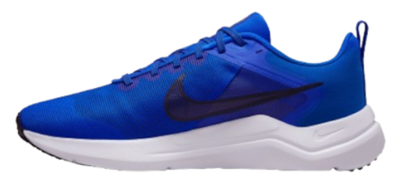 NIKE DOWNSHIFTER 12
