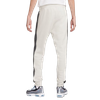 SPODNIE MĘSKIE SPORTOWE NIKE FLEECE JOGGER