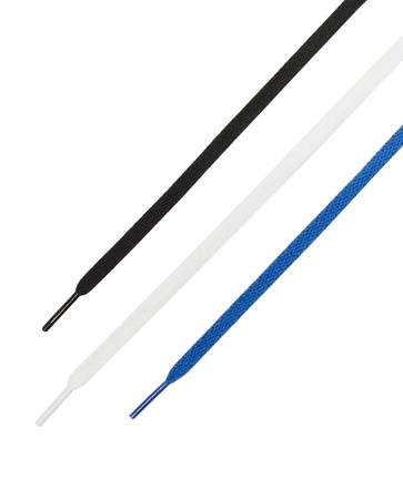 NIKE CROSS TRAINER LOW