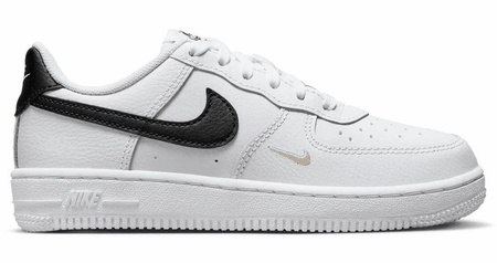 NIKE AIR FORCE 1 LOW SE 40TH (PS)
