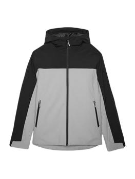 4F KURTKA 4FWAW24TTJAM579-27S