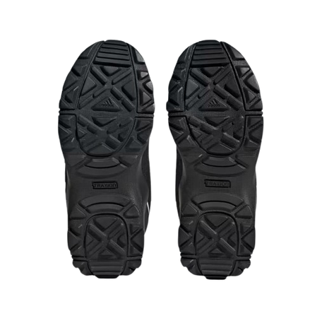 BUTY DZIECIĘCE SPORTOWE ADIDAS TERREX HYPERHIKER