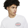 KOSZULKA MĘSKA SPORTOWA NIKE DRI-FIT BODY SHOP