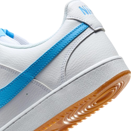 NIKE COURT VISION LO