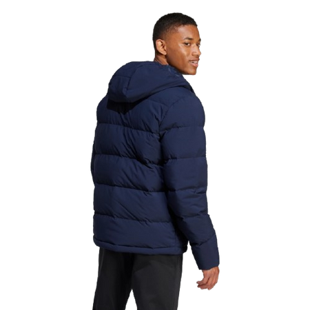 ADIDAS KURTKA HELIONIC HO JKT