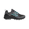 ADIDAS TERREX SWIFT R3 GTX W