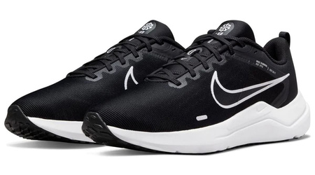 NIKE DOWNSHIFTER 12