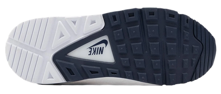 NIKE AIR MAX COMMAND