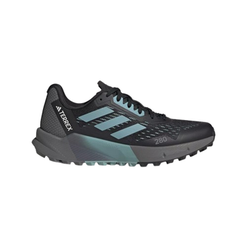 ADIDAS TERREX AGRAVIC FLOW 2 W
