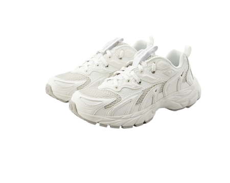 Trampki damskie Trussardi