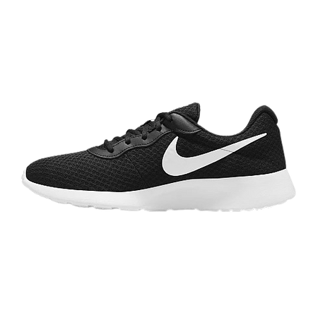 NIKE TANJUN