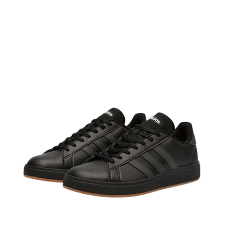 ADIDAS GRAND COURT BASE 2.0