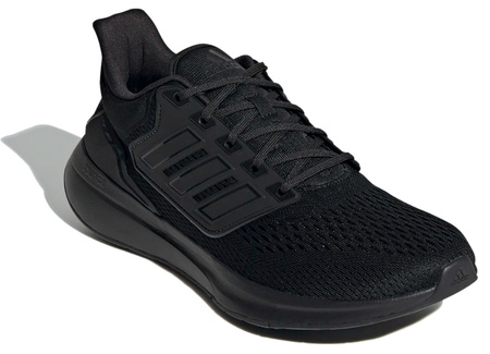 ADIDAS EQ21 RUN