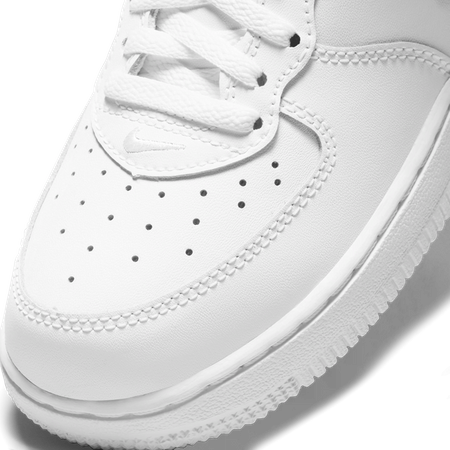 NIKE AIR FORCE 1 MID LE