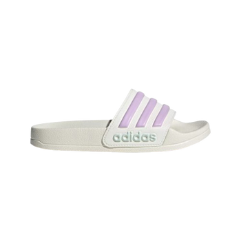 ADIDAS ADILETTE SHOWER JP5784