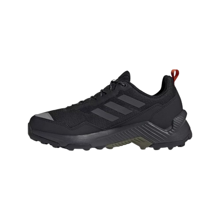 ADIDAS TERREX EASTRAIL 2