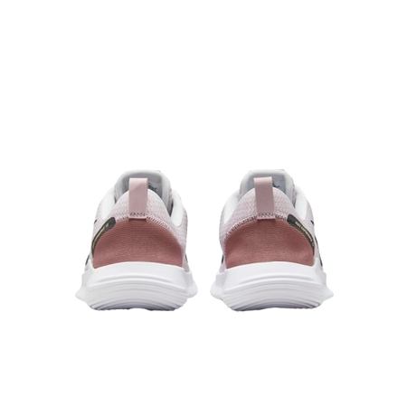 NIKE FLEX EXPERIENCE RN 12