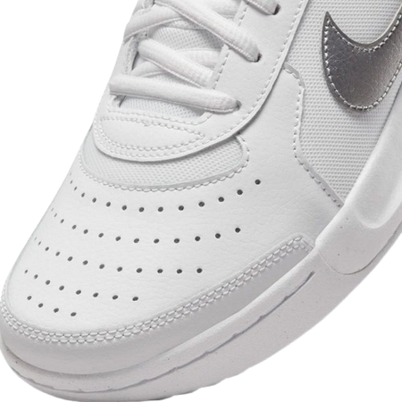 W NIKE ZOOM COURT LITE 3