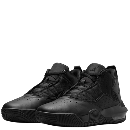 NIKE JORDAN STAY LOYAL