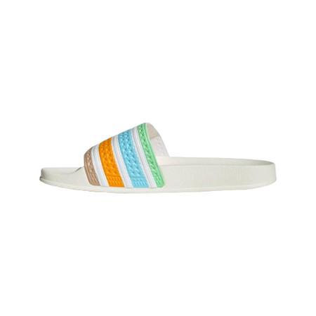 ADIDAS ADILETTE AQUA GY2103