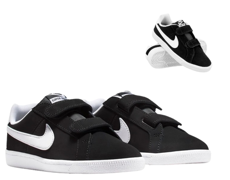 NIKE COURT ROYALE (PSV)
