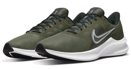 NIKE DOWNSHIFTER 11