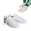 ADIDAS STAN SMITH J