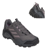 BUTY DAMSKIE ADIDAS TERREX ESTRAIL GTX W