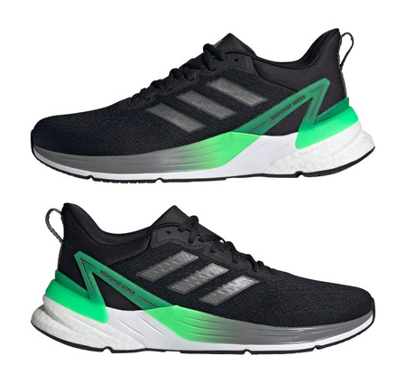 ADIDAS RESPONSE SUPER 2.0