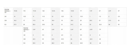 BUTY DZIECIĘCE SPORTOWE NIKE JR VAPOR 15 CLUB FG/MG MERCURIAL