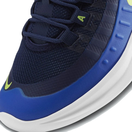 NIKE AIR MAX AXIS (GS)