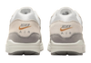NIKE AIR MAX 1