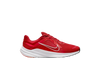 WMNS NIKE QUEST 5