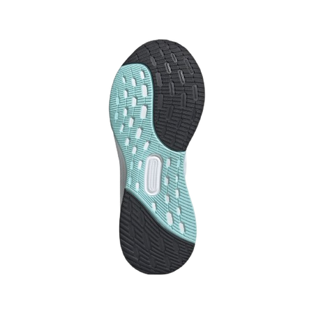 BUTY DAMSKIE SPORTOWE ADIDAS ULTRARUN 5 W