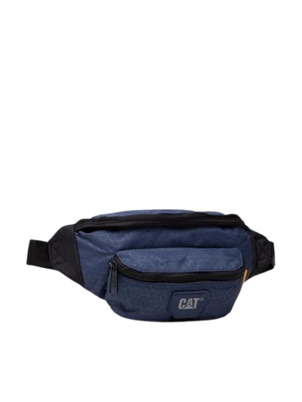 NERKA CATERPILLAR SASZETKA RAYMOND