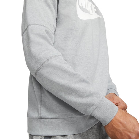 Bluza męska sportowa Nike