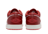 NIKE JORDAN 1 LOW SE