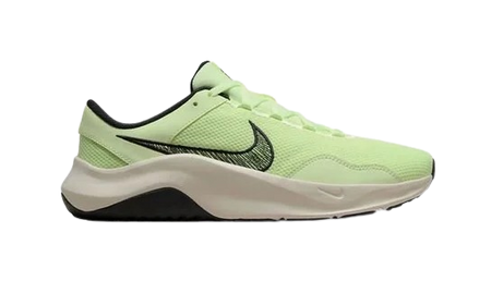 NIKE LEGEND ESSENTIAL 3 NN